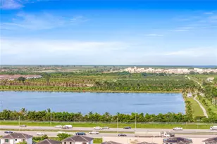 23541 SW 107th Pl, Homestead, FL 33032 - Photo 43