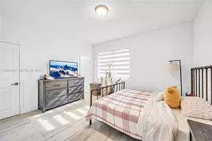 23541 SW 107th Pl, Homestead, FL 33032 - Photo 27