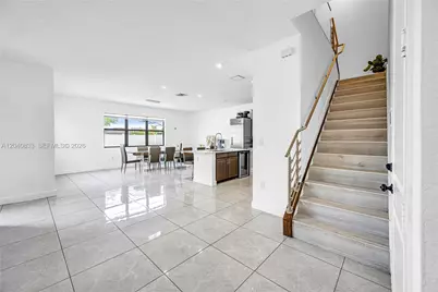 23541 SW 107th Pl, Homestead, FL 33032 - Photo 11