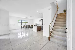 23541 SW 107th Pl, Homestead, FL 33032 - Photo 11