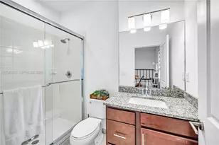 23541 SW 107th Pl, Homestead, FL 33032 - Photo 29