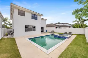 23541 SW 107th Pl, Homestead, FL 33032 - Photo 35