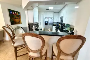 801 Brickell Key Blvd, Miami, FL 33131 - Photo 5