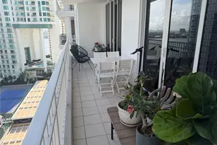801 Brickell Key Blvd, Miami, FL 33131 - Photo 11