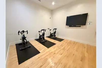 801 Brickell Key Blvd #1704, Miami, FL 33131 - Photo 17