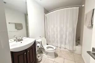801 Brickell Key Blvd, Miami, FL 33131 - Photo 9