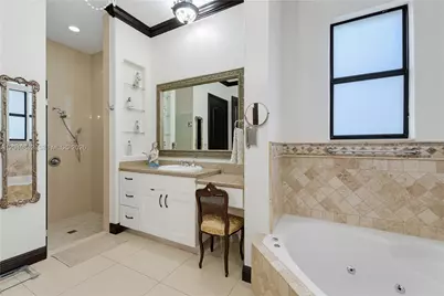 2351 SW 145th Ave, Miami, FL 33175 - Photo 25