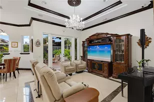 2351 SW 145th Ave, Miami, FL 33175 - Photo 17