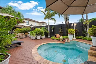 2351 SW 145th Ave, Miami, FL 33175 - Photo 37