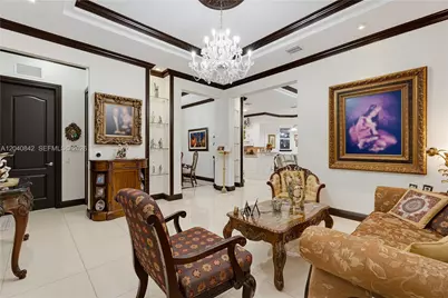 2351 SW 145th Ave, Miami, FL 33175 - Photo 9