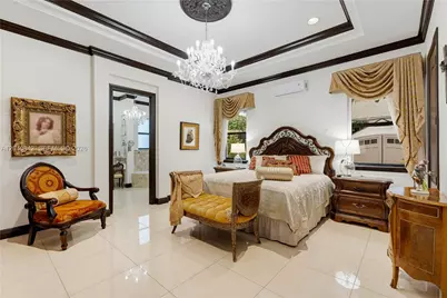 2351 SW 145th Ave, Miami, FL 33175 - Photo 19
