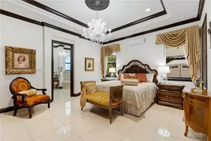 2351 SW 145th Ave, Miami, FL 33175 - Photo 19