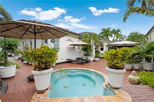 2351 SW 145th Ave, Miami, FL 33175 - Photo 39