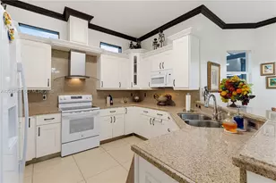 2351 SW 145th Ave, Miami, FL 33175 - Photo 13
