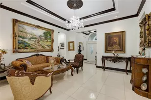 2351 SW 145th Ave, Miami, FL 33175 - Photo 7