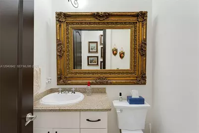2351 SW 145th Ave, Miami, FL 33175 - Photo 29