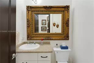 2351 SW 145th Ave, Miami, FL 33175 - Photo 29