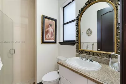 2351 SW 145th Ave, Miami, FL 33175 - Photo 31
