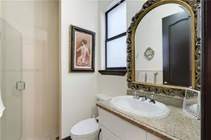 2351 SW 145th Ave, Miami, FL 33175 - Photo 31