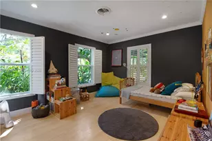 7420 SW 53rd Pl, Miami, FL 33143 - Photo 23