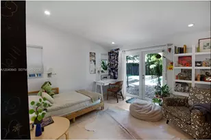 7420 SW 53rd Pl, Miami, FL 33143 - Photo 21