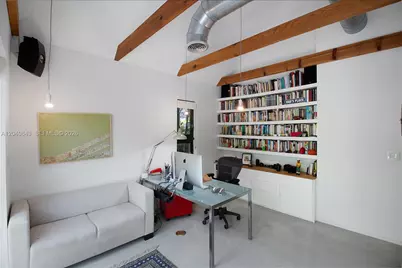 7420 SW 53rd Pl, Miami, FL 33143 - Photo 27