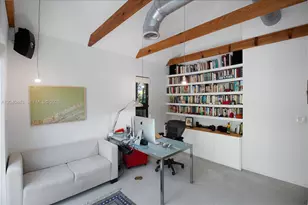 7420 SW 53rd Pl, Miami, FL 33143 - Photo 27