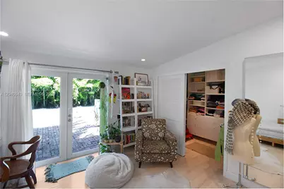 7420 SW 53rd Pl, Miami, FL 33143 - Photo 19