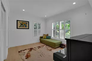 7420 SW 53rd Pl, Miami, FL 33143 - Photo 29