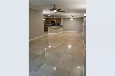 3153 Clint Moore Rd #106, Boca Raton, FL 33496 - Photo 7