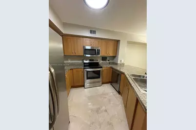 3153 Clint Moore Rd #106, Boca Raton, FL 33496 - Photo 5