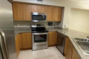 3153 Clint Moore Rd, Boca Raton, FL 33496 - Photo 5