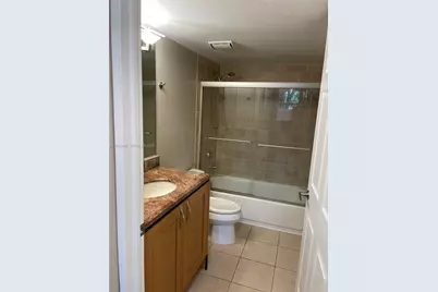 3153 Clint Moore Rd #106, Boca Raton, FL 33496 - Photo 11