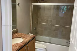 3153 Clint Moore Rd, Boca Raton, FL 33496 - Photo 11
