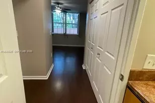 3153 Clint Moore Rd, Boca Raton, FL 33496 - Photo 23