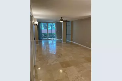 3153 Clint Moore Rd #106, Boca Raton, FL 33496 - Photo 3