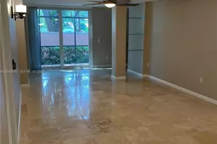 3153 Clint Moore Rd, Boca Raton, FL 33496 - Photo 3