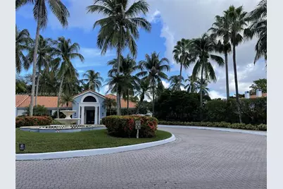 3153 Clint Moore Rd #106, Boca Raton, FL 33496 - Photo 25