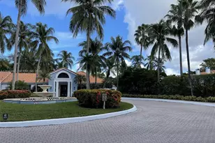 3153 Clint Moore Rd, Boca Raton, FL 33496 - Photo 25