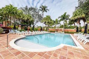 3153 Clint Moore Rd, Boca Raton, FL 33496 - Photo 31