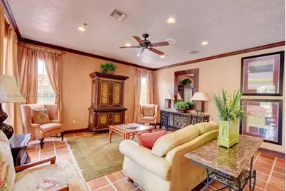3153 Clint Moore Rd #106, Boca Raton, FL 33496 - Photo 27