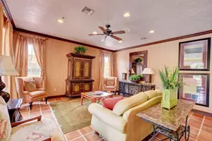 3153 Clint Moore Rd, Boca Raton, FL 33496 - Photo 27