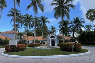 3153 Clint Moore Rd, Boca Raton, FL 33496 - Photo 1