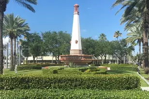960 Biarritz Dr, Miami Beach, FL 33141 - Photo 9