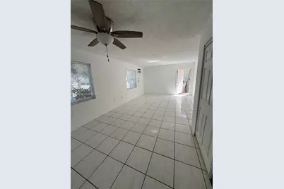 960 Biarritz Dr #2, Miami Beach, FL 33141 - Photo 7