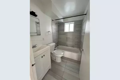 960 Biarritz Dr #2, Miami Beach, FL 33141 - Photo 5