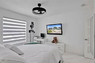 12771 SW 267th St, Homestead, FL 33032 - Photo 21