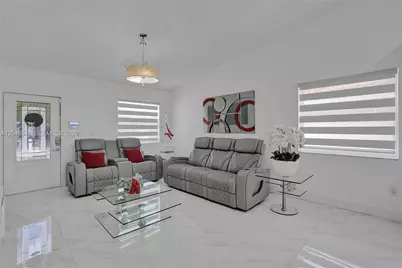 12771 SW 267th St, Homestead, FL 33032 - Photo 7