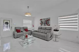 12771 SW 267th St, Homestead, FL 33032 - Photo 7