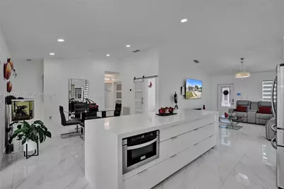 12771 SW 267th St, Homestead, FL 33032 - Photo 17